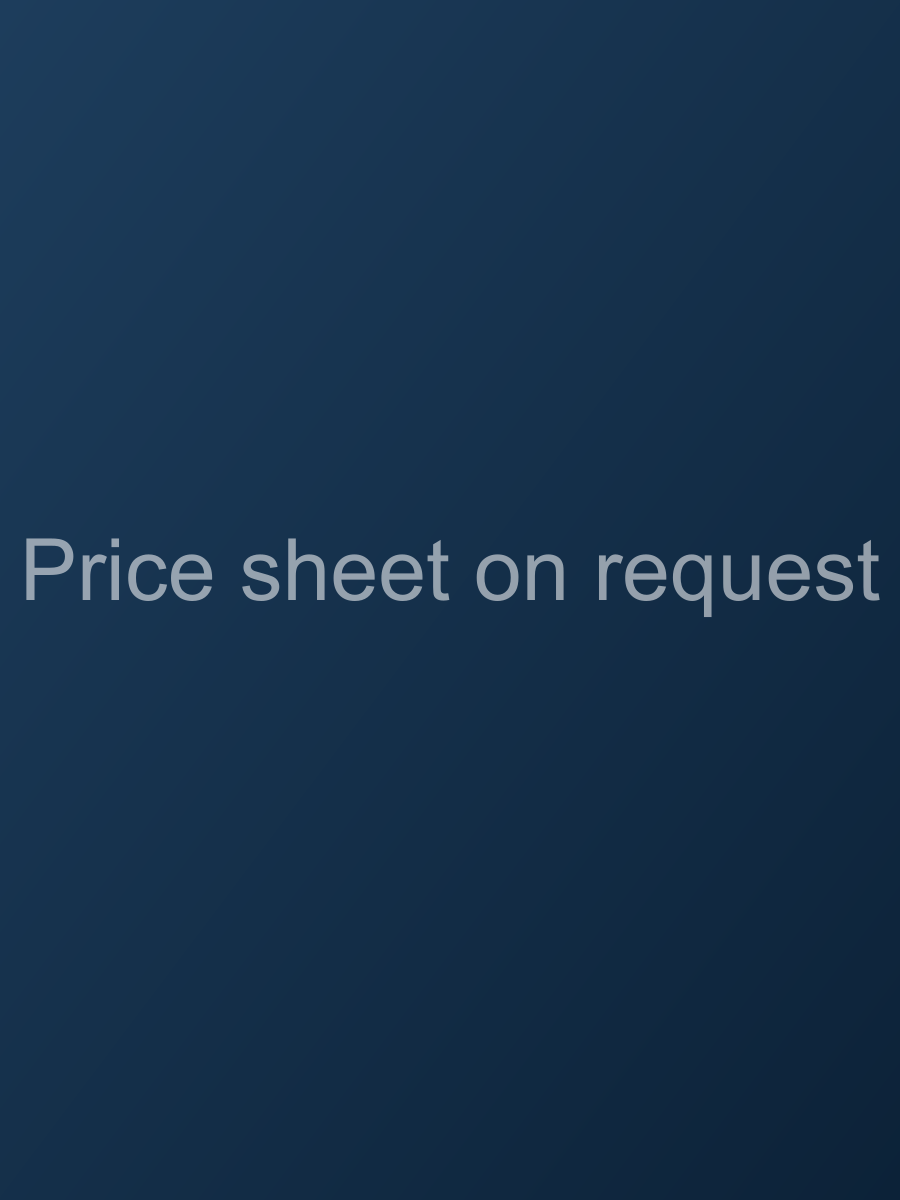 Brigade Gateway Neopolis Hyderabad price sheet